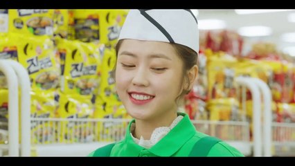 Mi Primer Amor - Capítulo 6: Encuentros y Sentimientos 💖