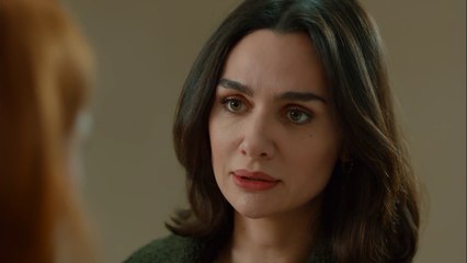 قصة حب المافيا 23 - بابل