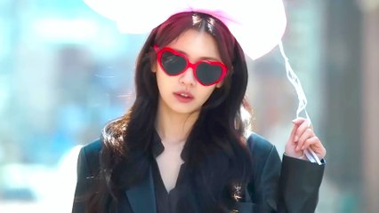 Netflix Unveils Exciting Teaser for Romantic Comedy 'Love Next Door' 💖