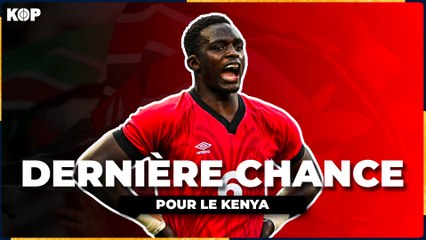  Le rugby à 7 kenyan va-t-il disparaître ?