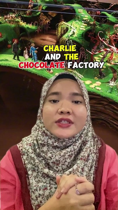 Fakta Menarik Coklat