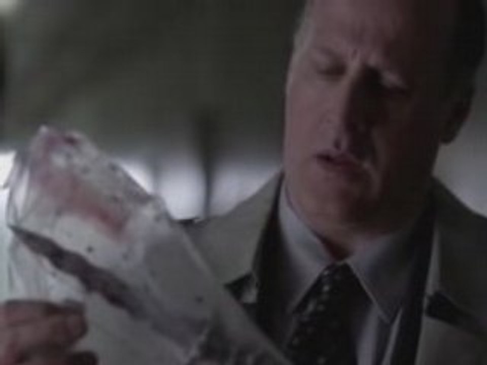 Masters of horror s1 ep2 pt4