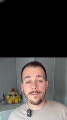 7 scandales sur les jeux olympiques de Paris 2024