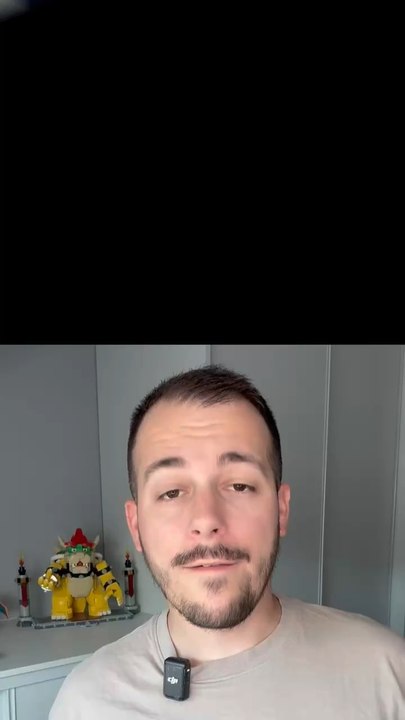 7 scandales sur les jeux olympiques de Paris 2024