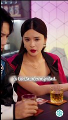 Sorry, I Love You 💔