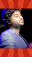 muskurane ki wajah Tum Ho