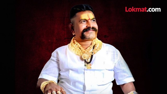 मुंबईतला वरळीत स्पामध्ये झाली हत्या..त्या रात्री नेमकं काय घडलं?