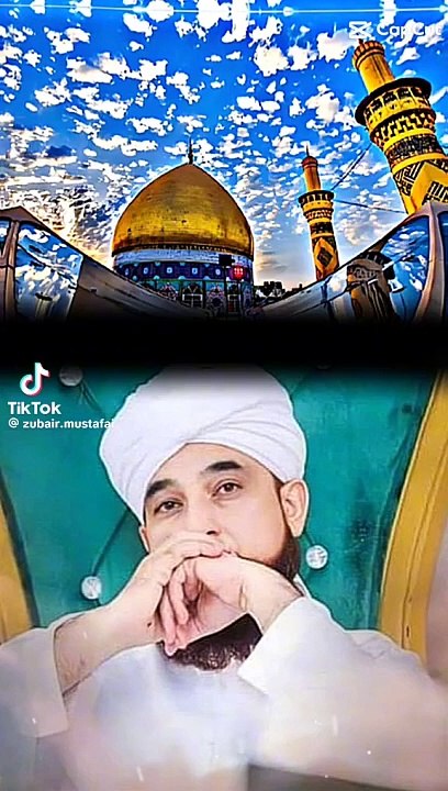 Raza saqib