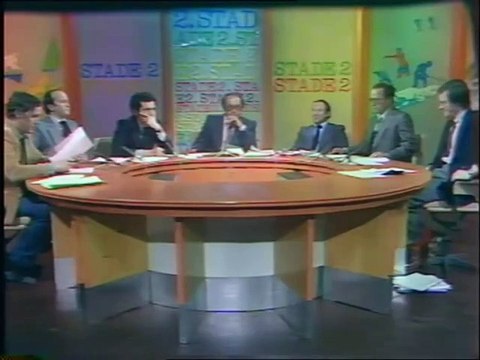 DUSSELDORF - DORTMUND - 1980 - SAISON 1979/1980 -