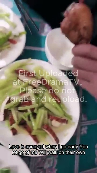 Switched Souls: Rekindling our Love (Body Swap With my bossy husband) 1/2