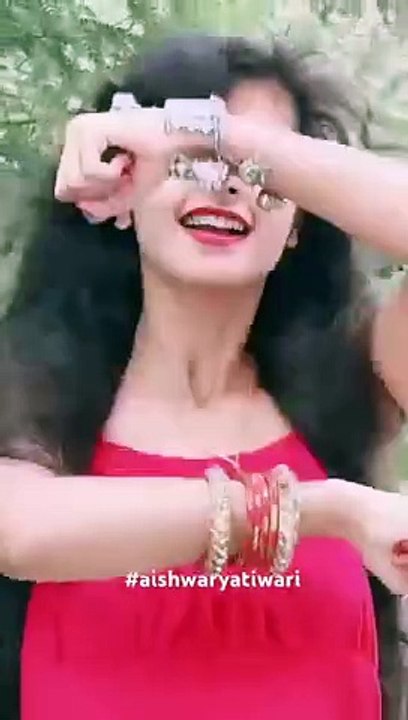 videoplayback