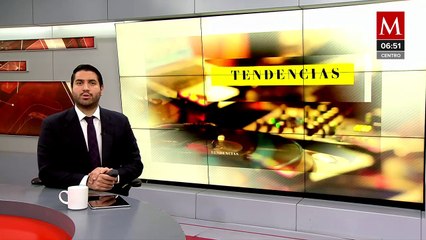 José Miguel Vázquez, el regio que recibió un nuevo corazón procedente Sonora