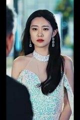 🔥 最新熱播短劇《窈窕淑女君總好逑》全新上架！每日更新精彩劇集