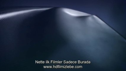 Ölüler 2 : Hindistan [ Korku Filmi ] 720p HD