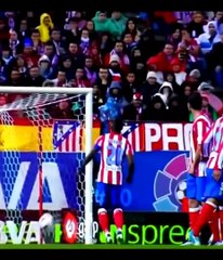 Bast fire kick goole