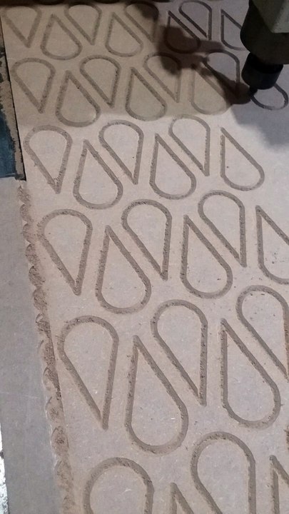 20240703_11495rritit