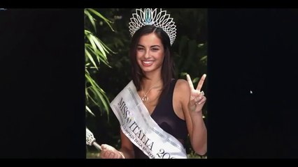 مسلسل فيولا الحلقة 2 الثانية مدبلج HD