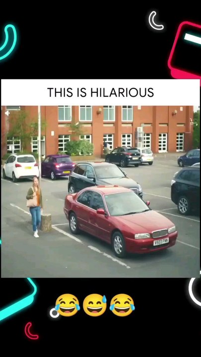 Here's my latest video