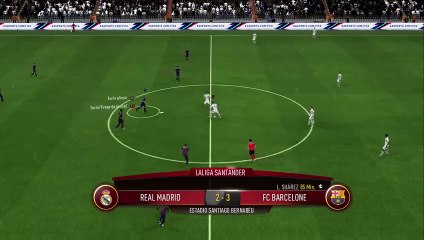 FIFA 19: Legacy Edition online multiplayer - ps3