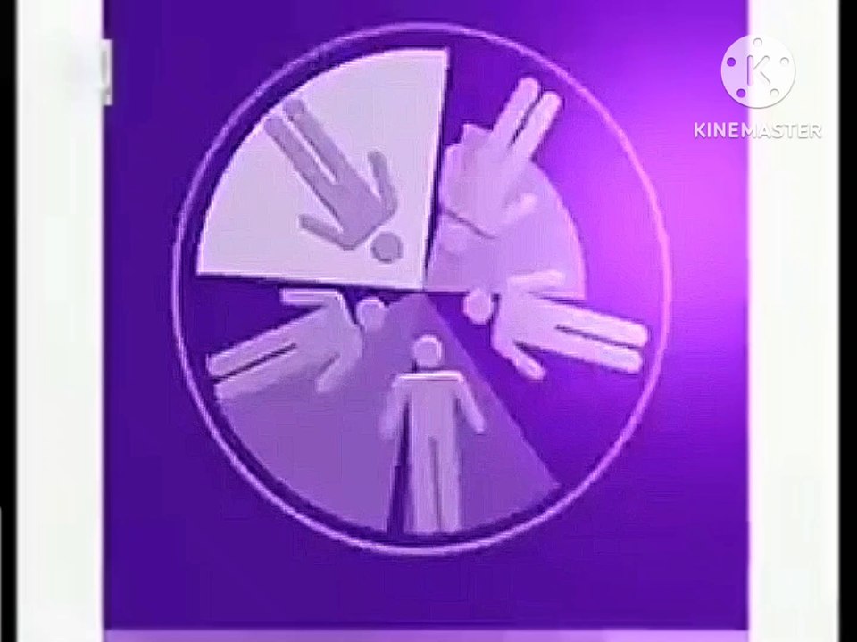 БНТ1 - Политика (2008-2013)