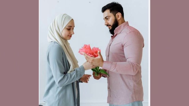 Health benefits of cloves/ cloves in infertility/بانجھ پن میں لونگ کا کردار