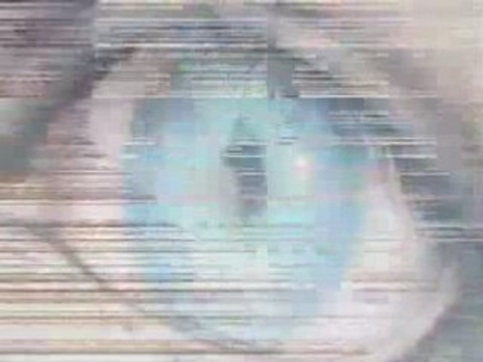 AMV Final Fantasy VII  Advent Children