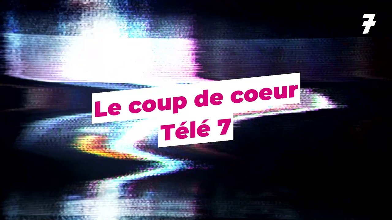 The Bear - saison 3 (Disney+) : le coup de coeur Télé 7 Jours