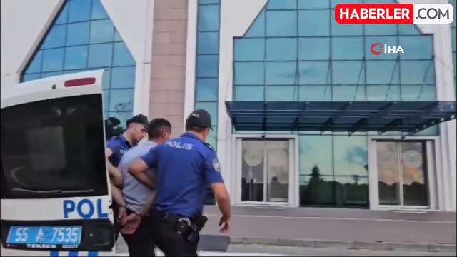 6 farklı suçtan 15 yıl hapis cezası bulunan şahıs yakalandı, 18 aranan şahıs yakalandı, 7 ruhsatsız tabanca ele geçirildi