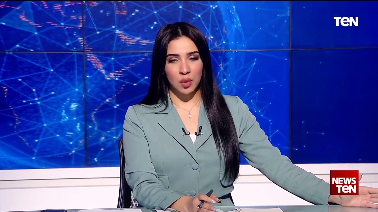 من رحم المعاناة.. إطلاق نشاط رياضي في غزة مع اقتراب انطلاق الأولمبياد