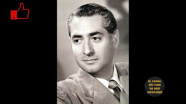 ¿De qué MURIERON estos ACTORES del CINE DE ORO MEXICANO_ Parte #2