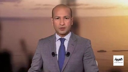 نشرة الرابعة | باحث روسي يشيد بالتعاون مع السعودية في مجال الطاقة ويؤكد العمل في مختلف المجالات