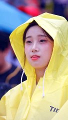 힐끔힐끔 낼루미 이주은(Lee Ju-Eun)