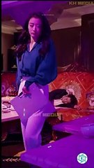 Babe,  Come Back To Me