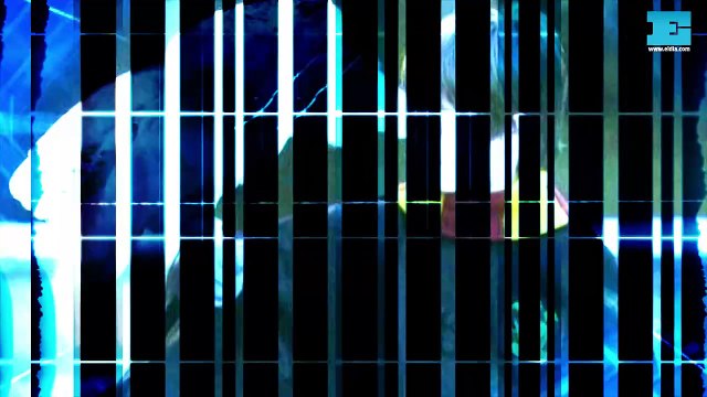 “Deadpool & Wolverine”: la peli más esperada de las vacaciones y “Caminos cruzados”, un estreno para los más grandes