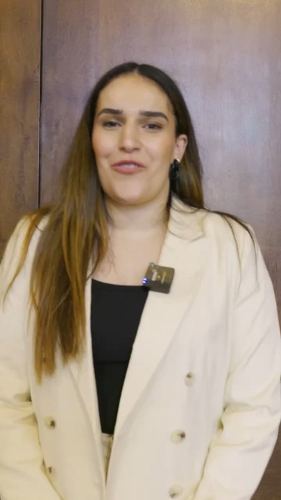 Si vous vous demandez qui vos athlètes préférés vont suivre aux JO, ils vous disent tout sur liik !  Et toi tu vas suivre qui ? 