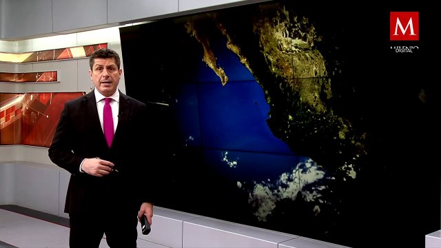 Semar amplía operativos en Culiacán, Sinaloa; aseguran tres domicilios