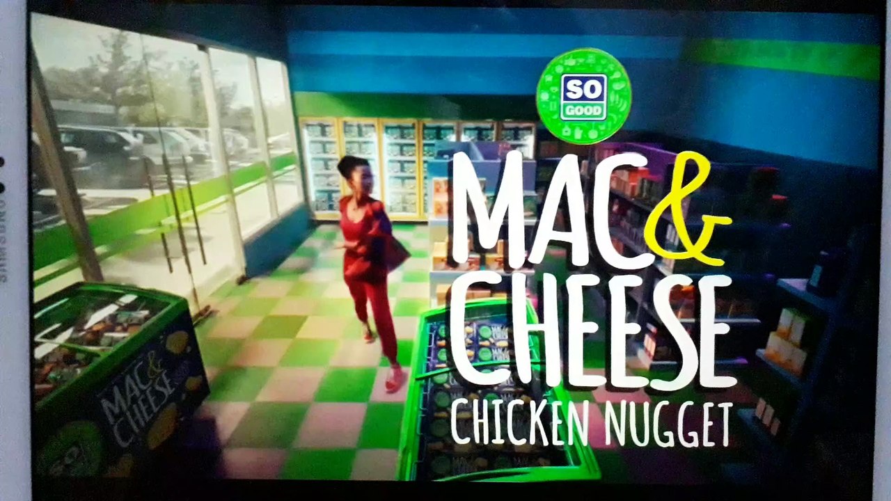 Kumpulan jeda Iklan TransTV HD Saat Maghrib Ramadhan 2024 25 Juli