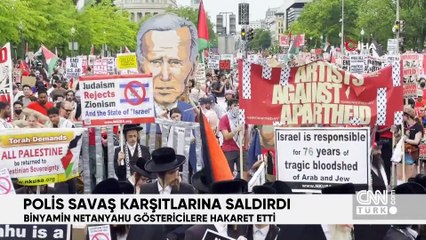 A'dan Z'ye 25 Temmuz 2024 Perşembe