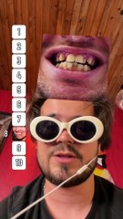 Tout savoir sur le classement des dentitions 🦷