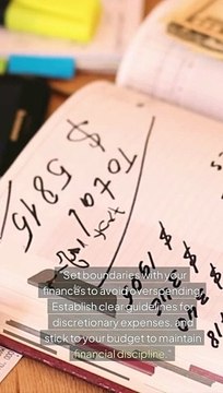 Achieving Financial Independence Strategies for Success