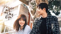 NGÀY TA GẶP NHAU - Tập 02 VIETSUB | The Best Day of My Life (2024)