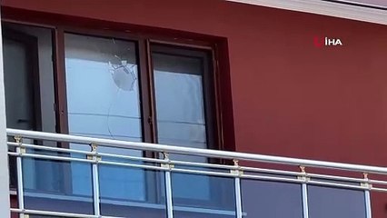 Manisa'da çocukların kavgasına aileler de karıştı, kan aktı: 1 ölü