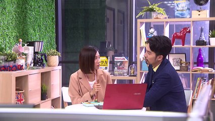 Thanh Xuân Không Sợ Hãi - Tập 17 _ Phim Truyền Hình Trung Quốc _ Phim Tình Cảm, Thanh Xuân, Tuổi Trẻ