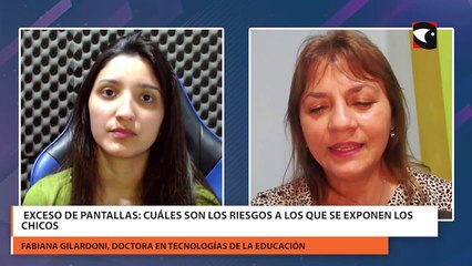 Del 1 al 7 de agosto se llevará a cabo la Semana Provincial y Mundial de la Lactancia Materna