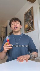 3 raisons de voir ou de ne PAS voir : Deadpool et Wolverine 