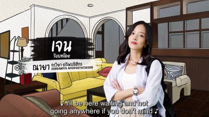 Knock Knock Boys (2024) EP 10 ENGSUB