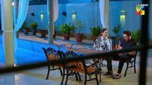 Be Rung - Episode 06 - 25th July 2024 - [ Sukaina Khan & Haroon Shahid ] - HUM TVdrama