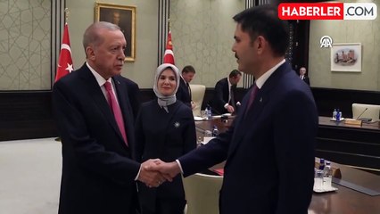 Esad'a kritik bir çağrı var! 9 maddelik MGK bildirisinde dikkat çeken "Suriye" detayı