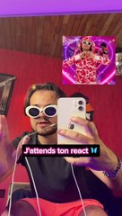 Pourquoi il faut normaliser le fait d'être kawaii 🌸