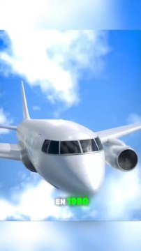 Ce pilote s’est fait éjecter de l’avion